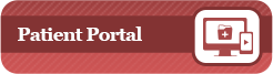 Patient Portal