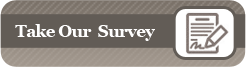 Take Our Survey