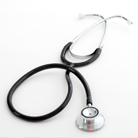 Stethoscope